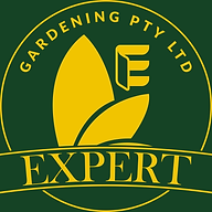 Expert Gardening PTY LTD