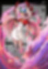 Ifrit Complete.jpg