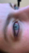 IMG_0785.jpeg