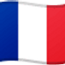 France Flag