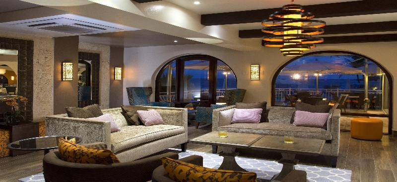 Villas of Oyster Pond December Community Cocktail and Chat