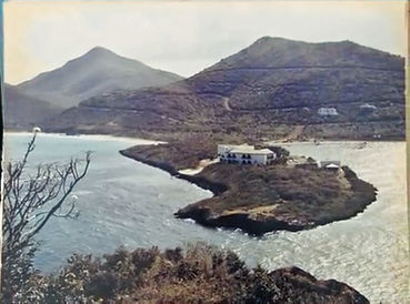 OP Hotel from french side_edited.jpg