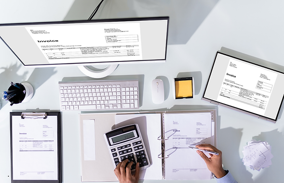 Accounting4.png