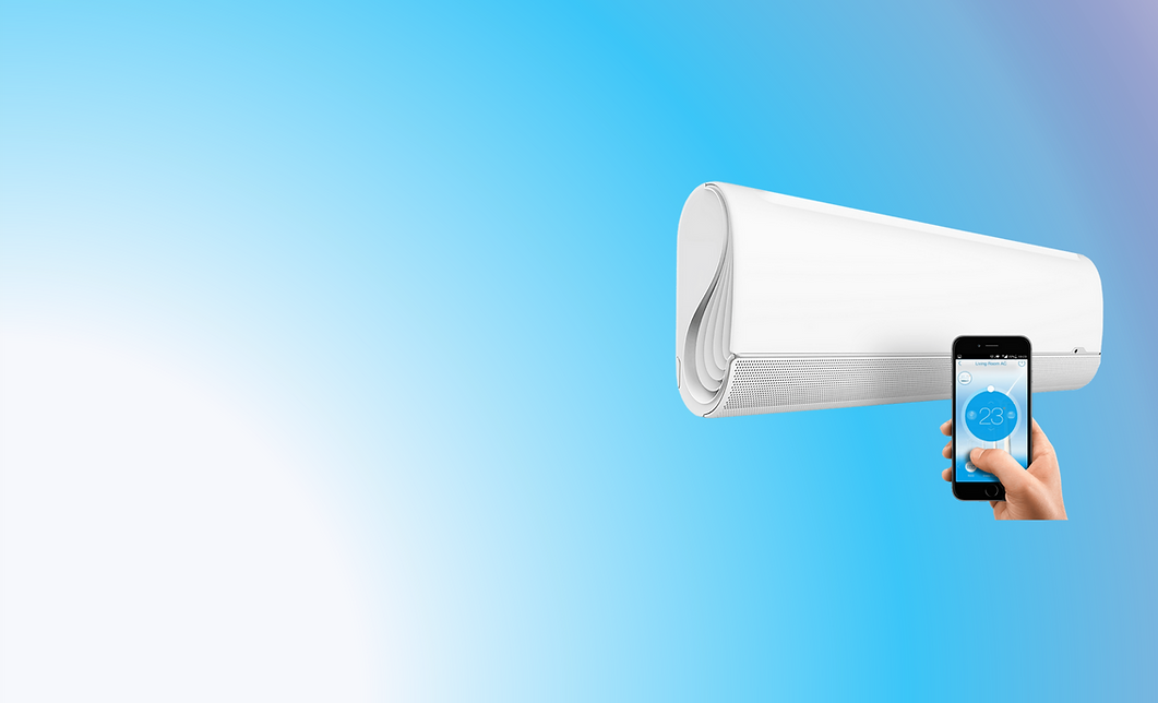 Blue AC background for website homepage - v2.png