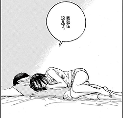 1212ghghf.png
