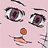 b0231c90b73599265e2331ffd3a25fd1_w48_h48.gif