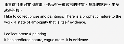 截圖 2023-02-11 上午4.43.34.png