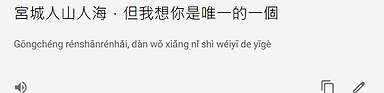 xbcxbn.png