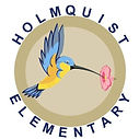 Holmquist Elementary.jpg