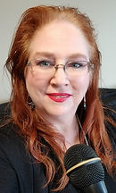 CINDY HEADSHOT 2022-50%crop.jpg