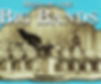 best of the big band music - 75%CROP