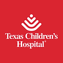 Texas Childrens Hospital Logo.png