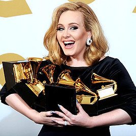 adele-grammys-2012.jpg