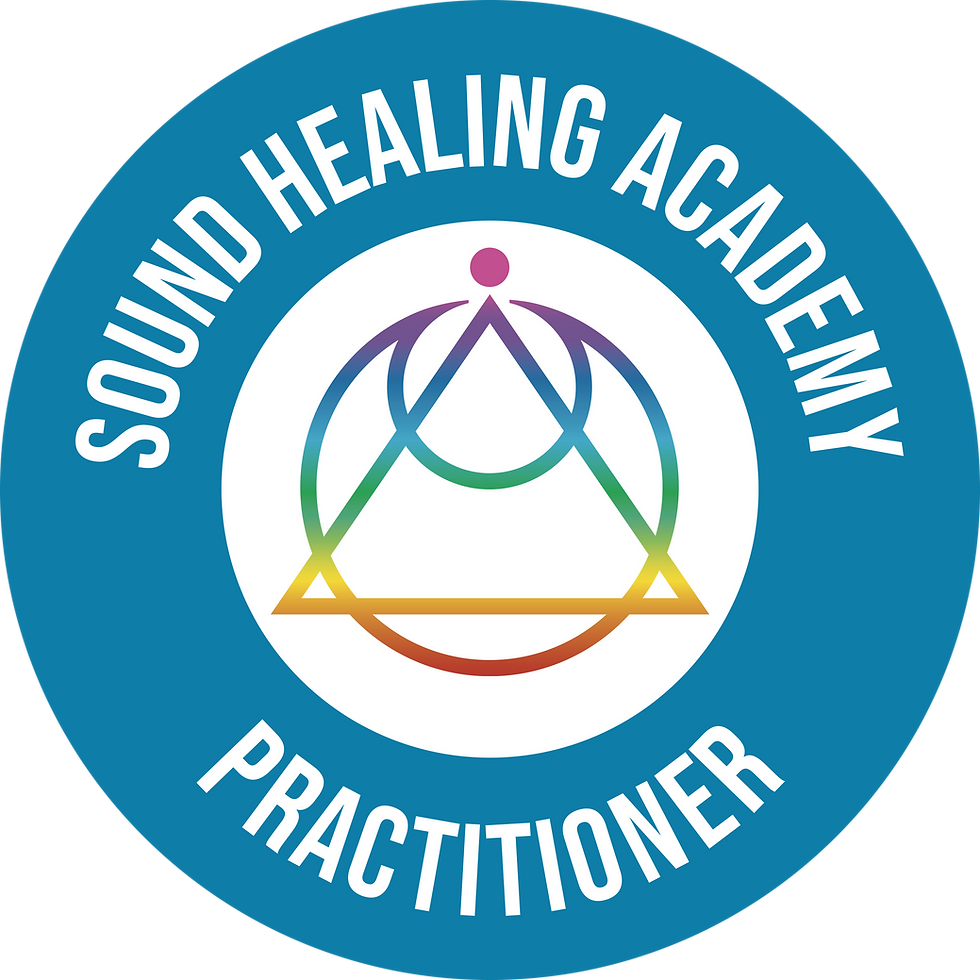 Final PRACTITIONER Seal