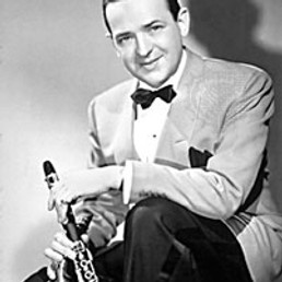 jimmy dorsey headshot.jpg