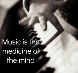 music medicine - piano.jpg