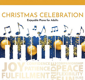 Musical-Moments-Christmas-Celebration_edited.jpg