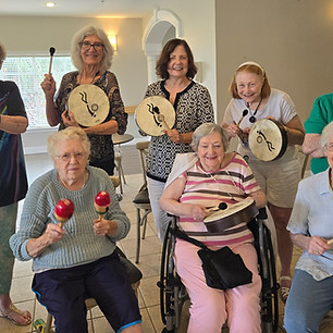 20240902_Drumming Up Fun.jpg