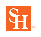 SHSU Orange+Box.png