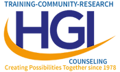 hgi counseling logo.png