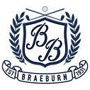 Braeburn CC logo.png