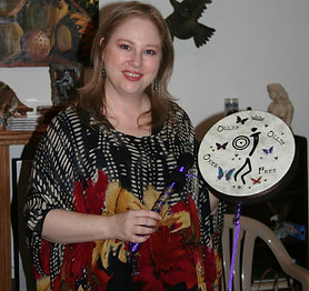 Cindy St. Cyr, Houston Music & Wellness Center, HealthRHYTHMS Drumming, Healing Drum Kit Workshop, Drumming for Seniors, Drumming in Health Care, Drumming for Health and Wellness, Drumming for Stress Reduction, Team Building with Music, Workplace Wellness, Drum Circle Facilitation Training, Activity Directors, Staff Development Programs, Drumming in Education, Drumming for Healing, Benefits of Drumming, Piano Lessons, Voice Lessons, Music Programs for Homeschool