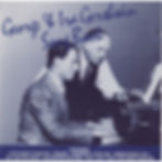 George-Ira-Gershwin-Songbook-cover