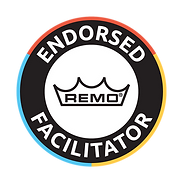 LOGO-Endorsed_Facilitator-Badge.png