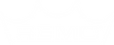 REMO_LOGO-Remo_Crown-White.png