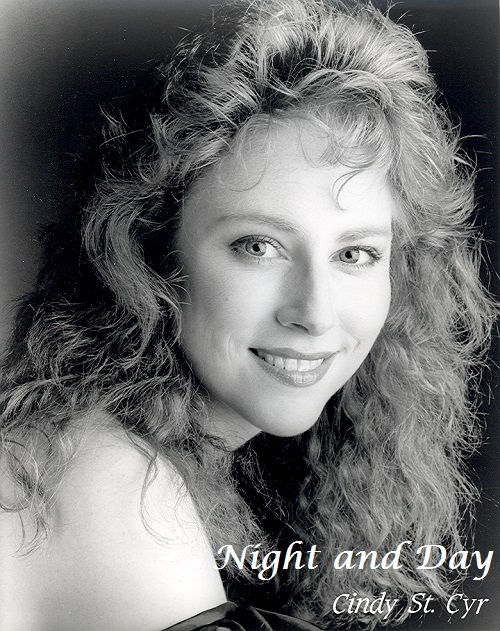 Night and Day - Award Winning Standa