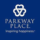 parkway place logo.jfif