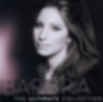 barbra ultimate
