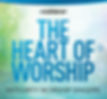 iWorship2 crop
