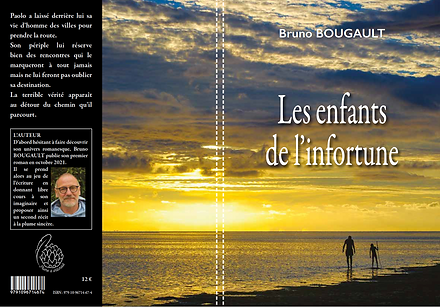 Couv-enfants-infortune-V6.3.png