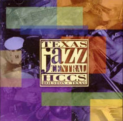 CD cover_smallcrop-jpeg