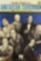 great american songbook composers
