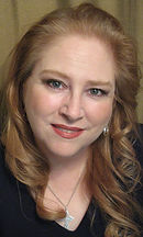 Cindy St. Cyr Headshot.jpg