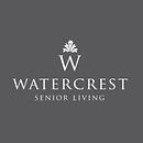 watercrest senior living.jpg