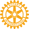 rotary.png