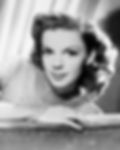 Judy_Garland_The_Harvey_Girls_MGM_Publicity_still_jpeg
