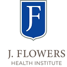 jflowershealth.com_logo.png