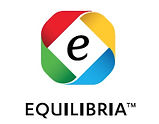 equilibria e colors logo.jpg