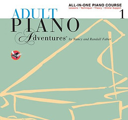 Piano Lessons for Adults, Cindy St. Cyr, Jazz Singer Houston, Jazz Bands Houston, Big Bands Houston, Houston Music & Wellness Center, Voice Lessons Houston, Piano Lessons Houston, Voice Wokshops Houston, Piano Adventures, Yamaha Clavinova Connection, Recreational Music Making, Wellness Piano Lessos, Music Programs for Home School, Home School Music Programs