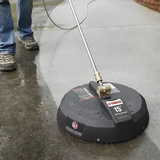 pressure-washer-surface-cleaner-1024x1024.webp