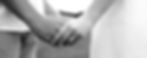 5J6A0233_edited.jpg