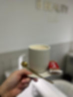 WhatsApp Image 2025-03-09 at 11.52.47.jpeg