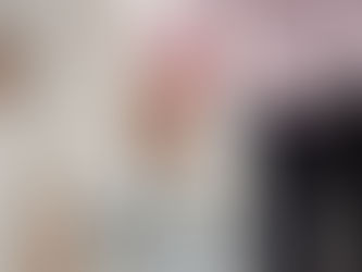 How to Choose the Right Maternity Photographer in Burlington, Vermont