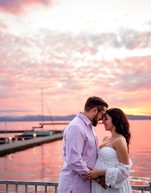 Maternity Photoshoot in Burlington Vermont.jpg