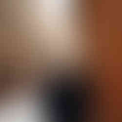 Burlington VT engagement photos