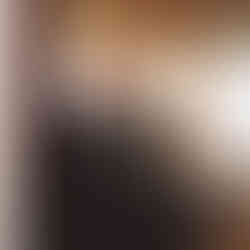 Sleepy Hollow Inn Wedding Vermont